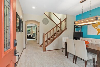 20211 10th Ave W, Lynnwood, WA 98036 - photo 4