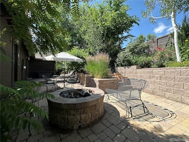 7454 Queen Cir, Arvada, CO 80005 - photo 3