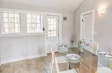 1 King Ln, Monson, MA 01057 - photo 7
