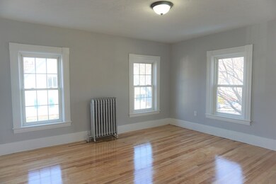 2 Mckinley Rd, Worcester, MA 01605 - photo 6
