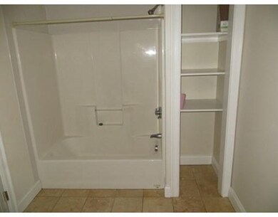 4 Ropes St unit 3, Salem, MA 01970 - photo 7