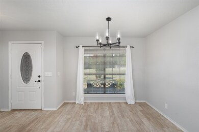 934 County Road 2515, Bonham, TX 75418 - photo 7