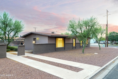 947 W 8th Place, Mesa, AZ 85201 - photo 2