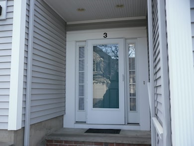 3 Peachey Cir, Middleton, MA 01949 - photo 3