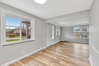 4402 Schroder Dr, Saint Bernard, OH 45217 - photo 7