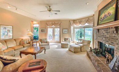 1171 N Indian River Dr, Cocoa, FL 32922 - photo 6