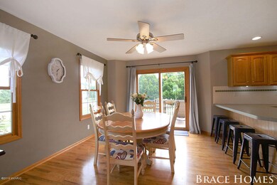 7380 Indigo Ridge Dr SW, Byron Center, MI 49315 - photo 6