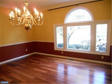 13 Elderberry Ct, Hockessin, DE 19707 - photo 3