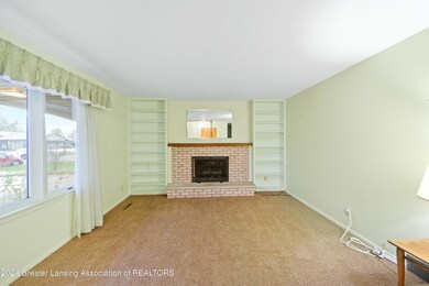 5620 Appleridge Dr, Lansing, MI 48917 - photo 5