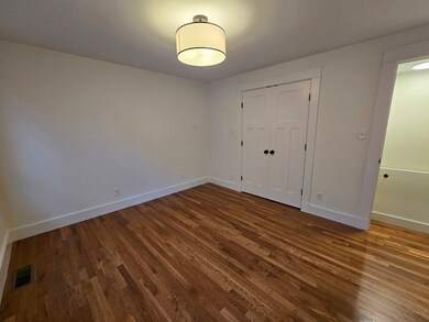 9 Emerald St unit 9, Medford, MA 02155 - photo 7