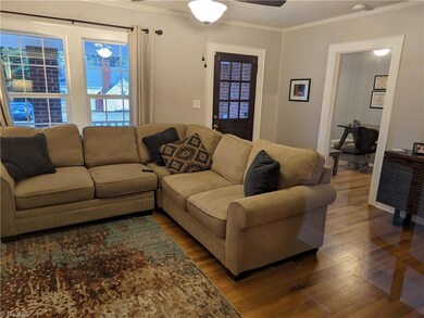 830 Dixon Ave, Asheboro, NC 27203 - photo 6