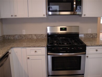 185 Harmon Ave, Cranston, RI 02910 - photo 7