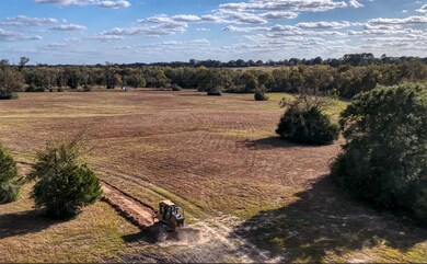 1 Creekview Trail, Brenham, TX 77833 - photo 3