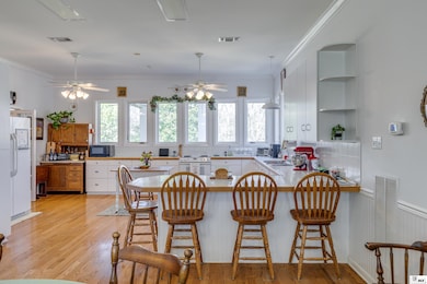 333 Highway 151 S, Calhoun, LA 71225 - photo 7