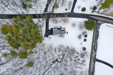 37 English Range Rd, Derry, NH 03038 - photo 7