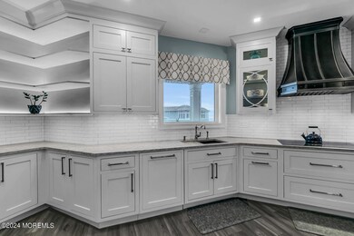 16 Tradewinds Ln, Rumson, NJ 07760 - photo 5