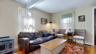 48 E St, South Portland, ME 04106 - photo 6