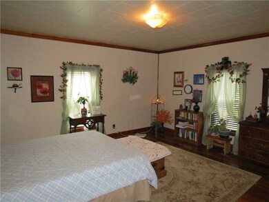 515 Euclid Ave, Saegertown, PA 16433 - photo 7