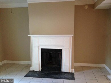 112 Autumn Hill Way, Gaithersburg, MD 20877 - photo 3