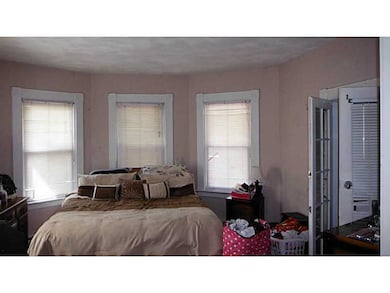 621 Academy Ave, Providence, RI 02908 - photo 7