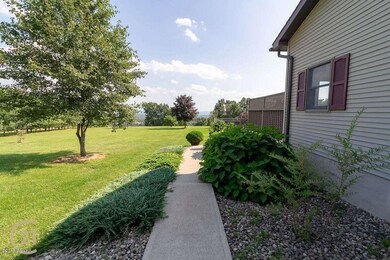 31 Fenerty Ln, Turbotville, PA 17772 - photo 7