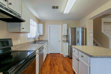 1620 Timber Glen Dr, Bedford, TX 76022 - photo 5