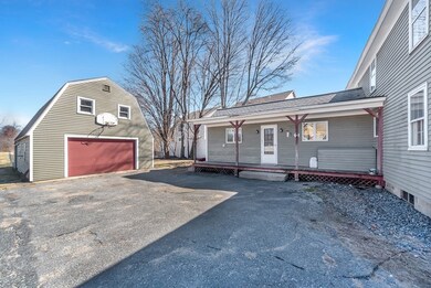 1361 Main St, Lancaster, MA 01523 - photo 4