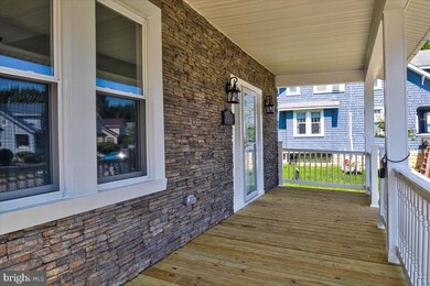 3313 Batavia Ave, Baltimore, MD 21214 - photo 7