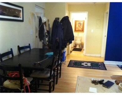 10 Franklin Ave unit G-1, Revere, MA 02151 - photo 5