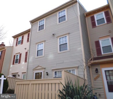 11431 Appledowre Way, Germantown, MD 20876 - photo 2