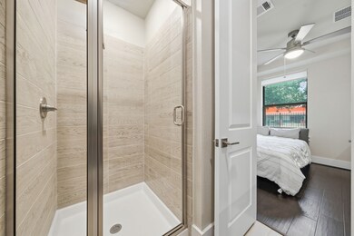 Parc at Midtown unit C1-C, Houston, TX 77004 - photo 6