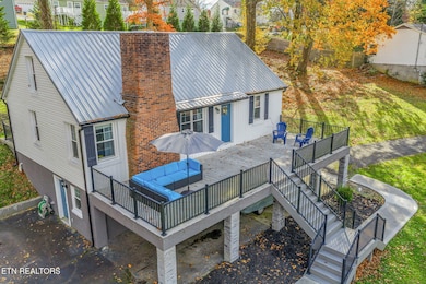 314 W Young High Pike, Knoxville, TN 37920 - photo 2