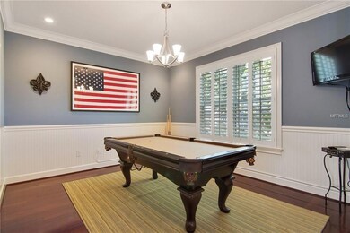 4302 W Vasconia St, Tampa, FL 33629 - photo 2