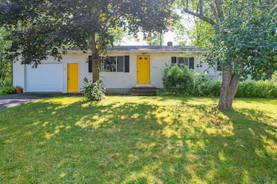 18 Bartholomew St, Lisbon, ME 04250 - photo 2