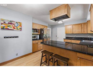 4181 Cobb Way, Lake Oswego, OR 97035 - photo 6