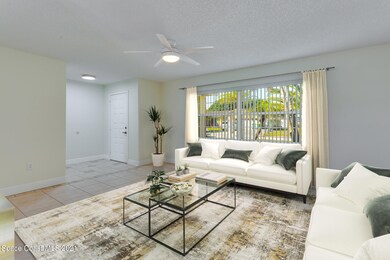 Living Space 1