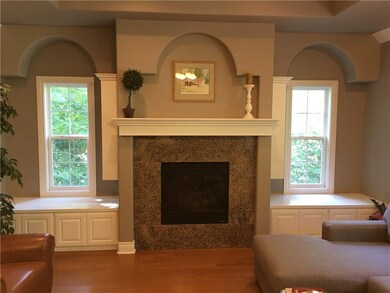 8 Brierton Ln, Bella Vista, AR 72715 - photo 6