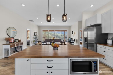 21 Flycast Rd, Methow, WA 98834 - photo 6