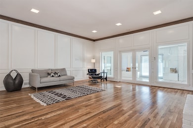 6315 Brook Lake Dr, Dallas, TX 75248 - photo 4