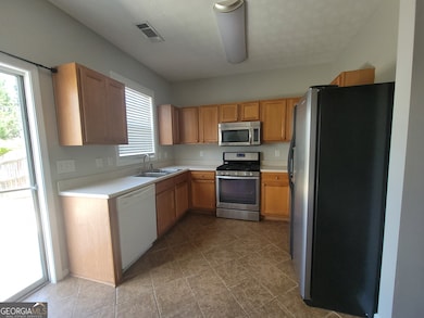 3007 Kentmere Dr, Cumming, GA 30040 - photo 6