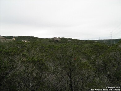 12326 Calvert, Helotes, TX 78023 - photo 2