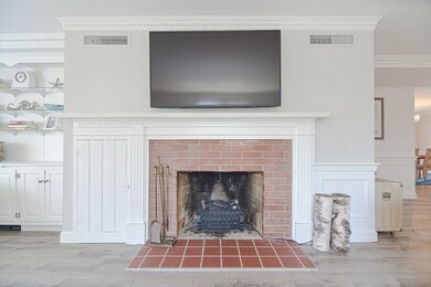 22 Highview Dr, Sandwich, MA 02563 - photo 7