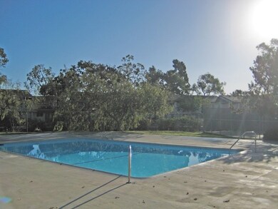 6-7314 Lowell Way-Pool