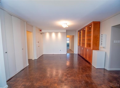 The Regency, Cincinnati, OH 45208 - photo 3