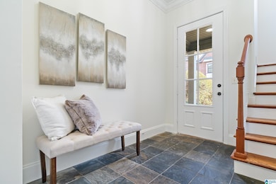 659 Flag Cir, Birmingham, AL 35226 - photo 3