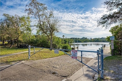 12340 Hathaway Terrace, Port Charlotte, FL 33981 - photo 7