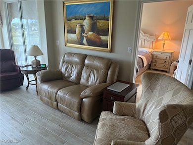 8044 Glen Abbey Cir, Fort Myers, FL 33912 - photo 5