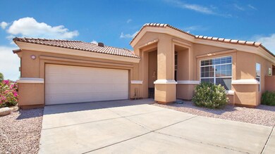 11886 E Sorrel Lane, Scottsdale AZ 85259