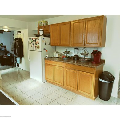 4906 Conners Ave, Lansing, MI 48911 - photo 6