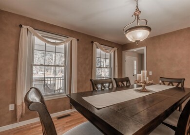 24 Page Rd, Litchfield, NH 03052 - photo 6